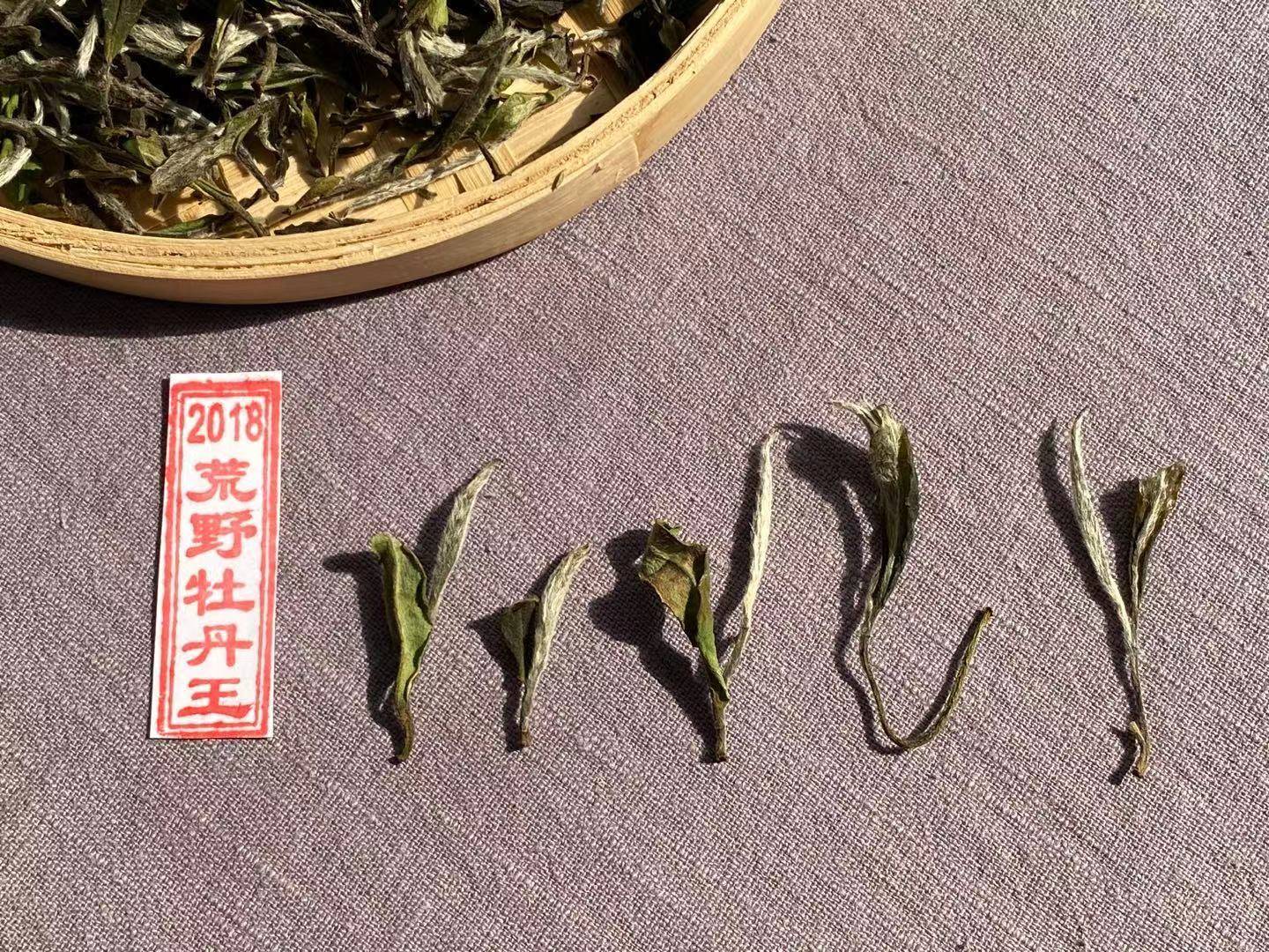 老白茶的功效与作用，哪个品牌，属于什么茶，分类有几种