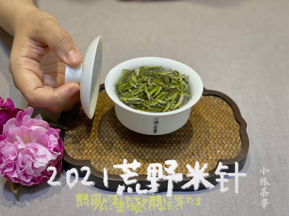 老白茶的功效与作用，哪个品牌，属于什么茶，分类有几种