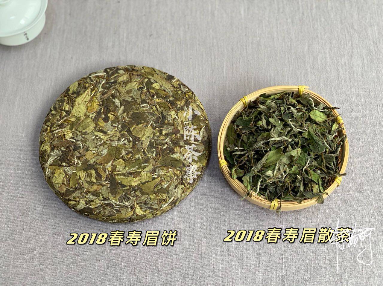 老白茶的功效与作用，哪个品牌，属于什么茶，分类有几种