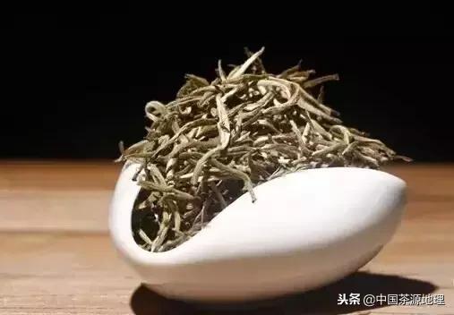 轻火工艺白茶的保质期