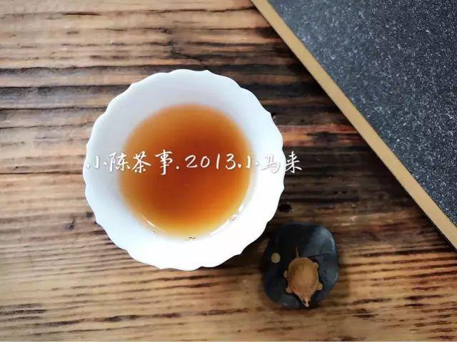 山东品质好的白茶茶叶厂家有哪些