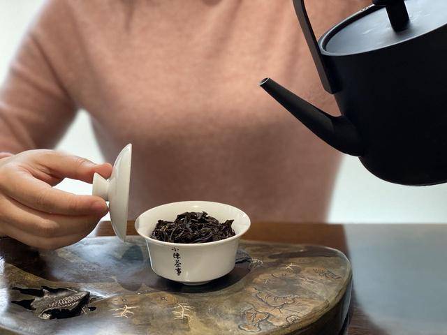 山东品质好的白茶茶叶厂家在哪里