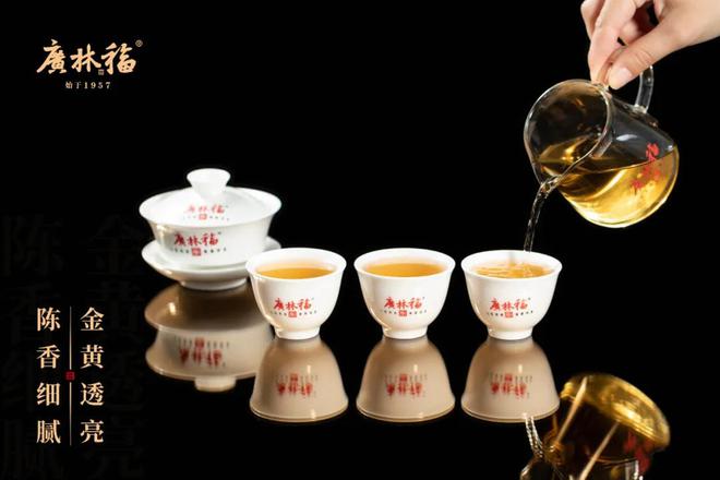 山东品质好的白茶茶叶厂家