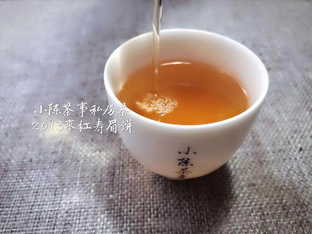 福清靠谱的白茶茶叶厂家