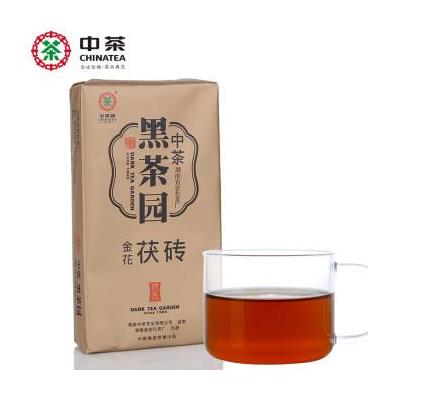 益品仓茶业-可靠的白茶饮品商城