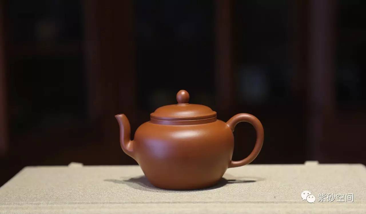 紫砂壶可以用茶油擦吗？为什么会有毒？