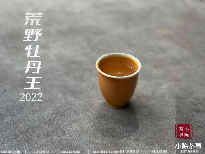 老白茶有醋味吗怎么泡好，味道有些酸怎么回事？