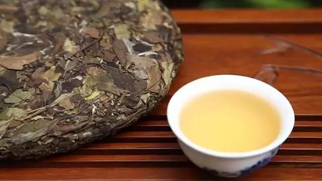 合肥寿眉白茶饼哪里有卖呀，合肥特产茶叶哪里卖