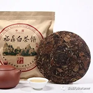 白茶贡茶分等级吗，贡茶白茶，白茶贡眉等级