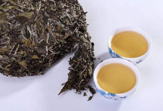 北海福鼎白茶哪家好一点的？北海产什么茶？北海特产茶叶