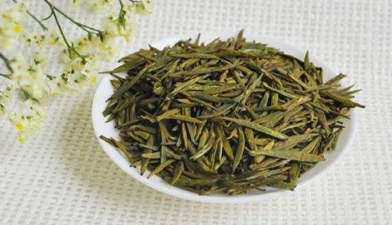 北海特产茶叶有哪些茶叶种类及排名？