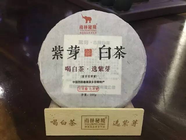 南可靠的白茶招商网站有哪些