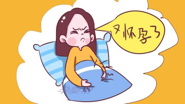 哺乳期妈妈可以喝老白茶吗？会回奶吗？女性能喝吗？