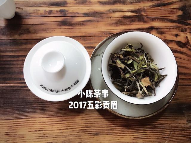 老白茶玫瑰花功效和作用是什么