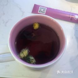 白茶能配冰糖吗？为什么和怎么喝？