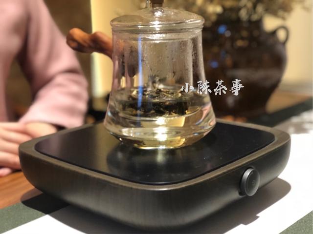 白茶哪种颜色喝最香的品种及图片