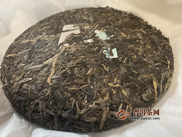 鼎白茶厂地址及烧毁年份，鼎白茶业及茶叶基地