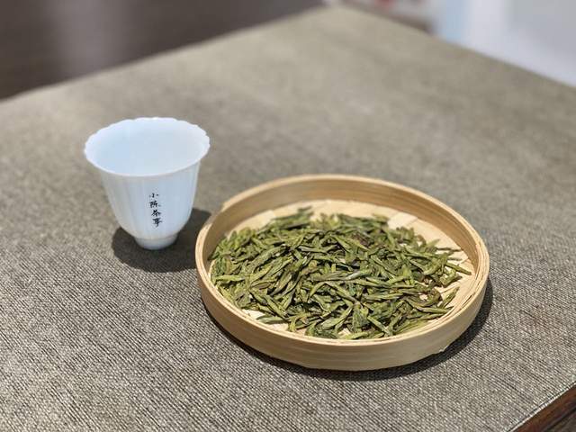 普洱茶白茶什么时候喝好