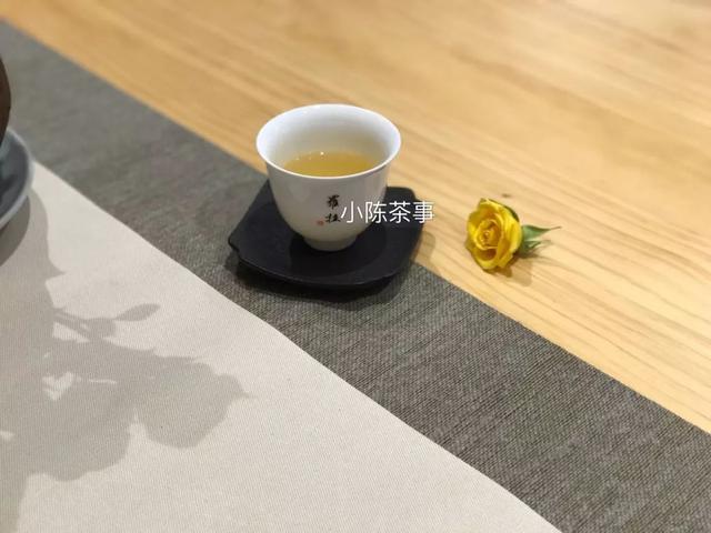 口碑好的白茶茶叶品牌大全有哪些