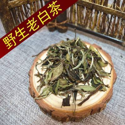 信阳白茶的功效与作用，简介，制作技艺，发源地