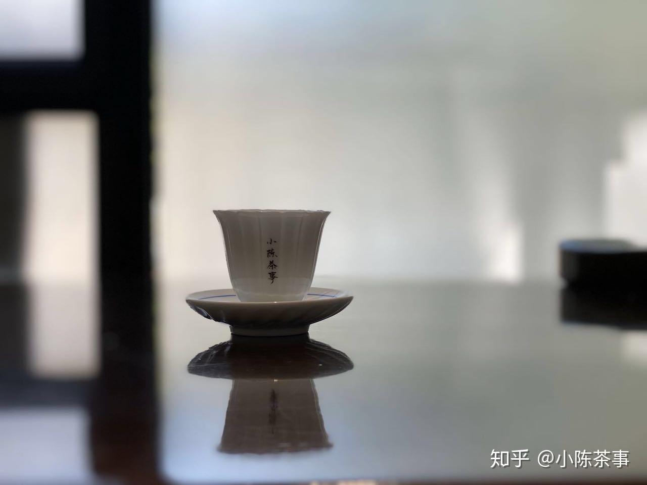 白茶与黑茶哪个对胃好