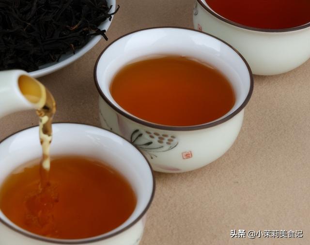 象塘茶世家的茶怎么样？价格如何？