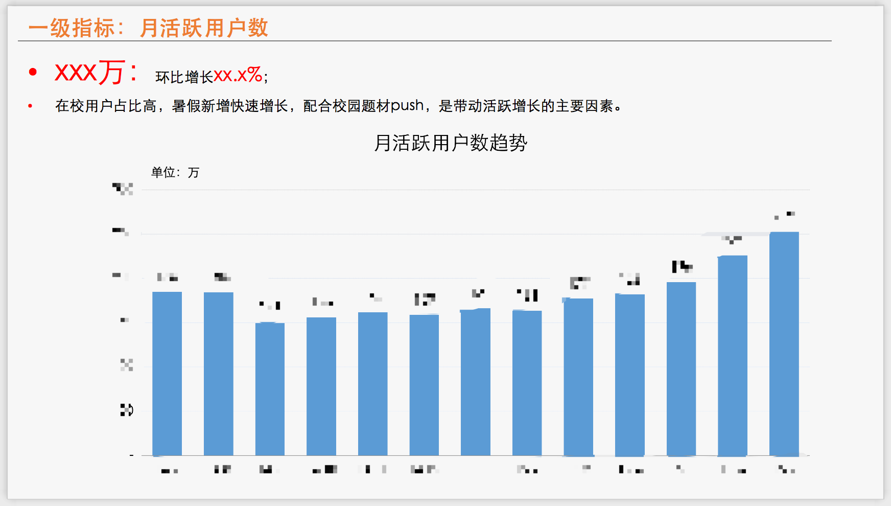 白茶含水量怎么测及国家标准