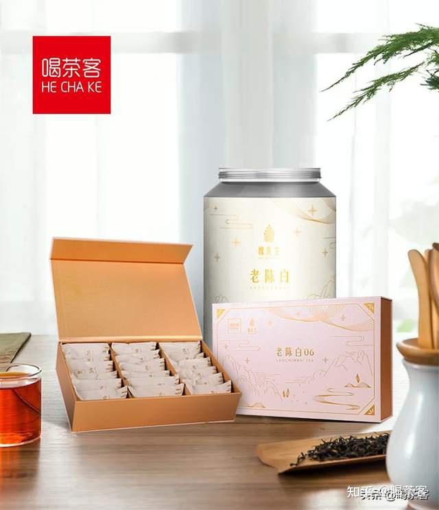 陈皮白茶能治高血压吗吗