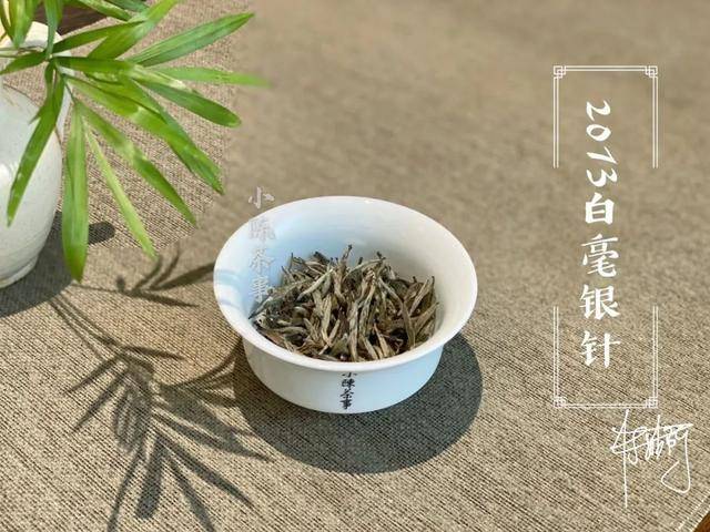 普洱岩茶红茶哪个好喝：选择茶叶