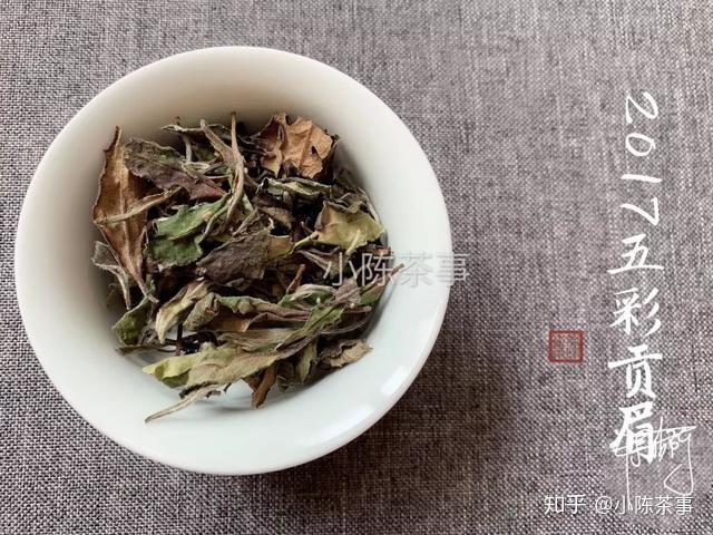 岩茶红茶绿茶普洱茶老白茶