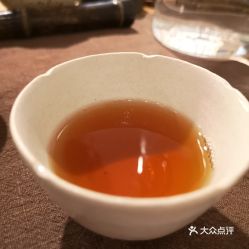 喝了老白茶拉肚子怎么回事儿，吃什么药？