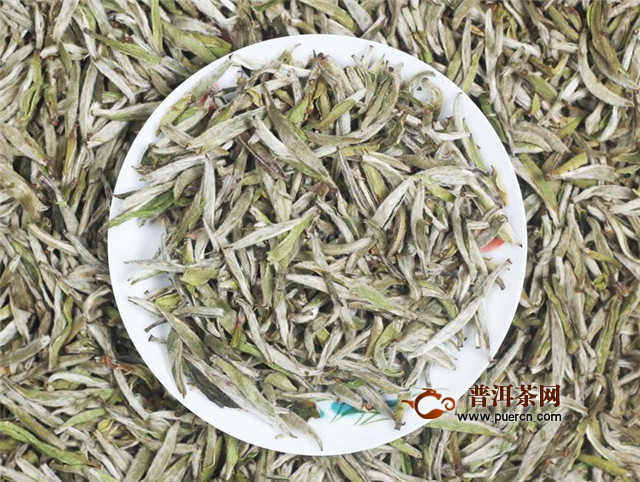 2020福鼎名茶白牡丹多少钱一包与福鼎白牡丹茶价格