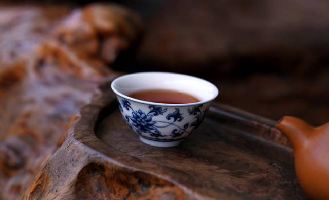 网红白茶饼怎么做好喝