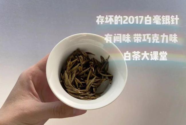 梧州品质好的老白茶在哪里