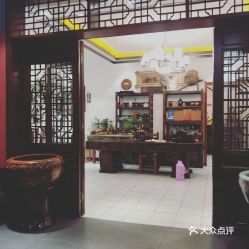 青州哪个茶叶店好，电话