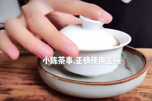 什么样的白茶是好白茶品种，品牌，才是好茶？