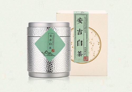 誉达白茶是大品牌吗-誉达白茶是大品牌吗还是小品