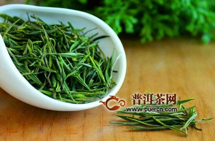 青岛十大名茶最新排名及相关信息