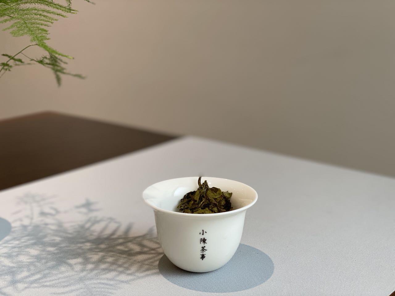 天白茶寿眉凉茶可以喝吗