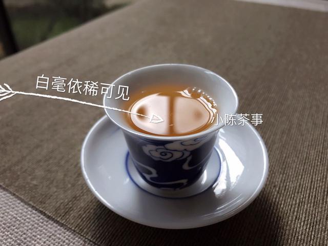 寿眉老白茶代理怎么样啊