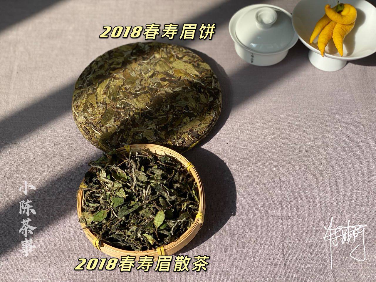 大白茶是什么意思及功效