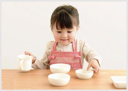 5岁小孩子可以喝茶吗