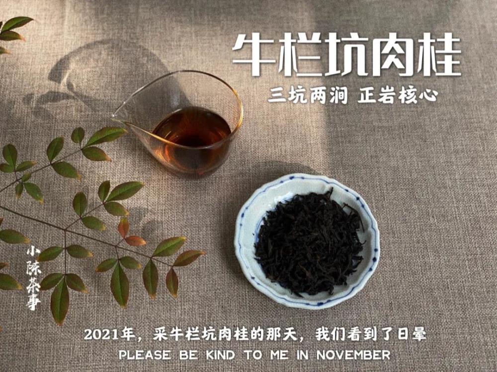 红茶白茶有保质期吗？存放多久？