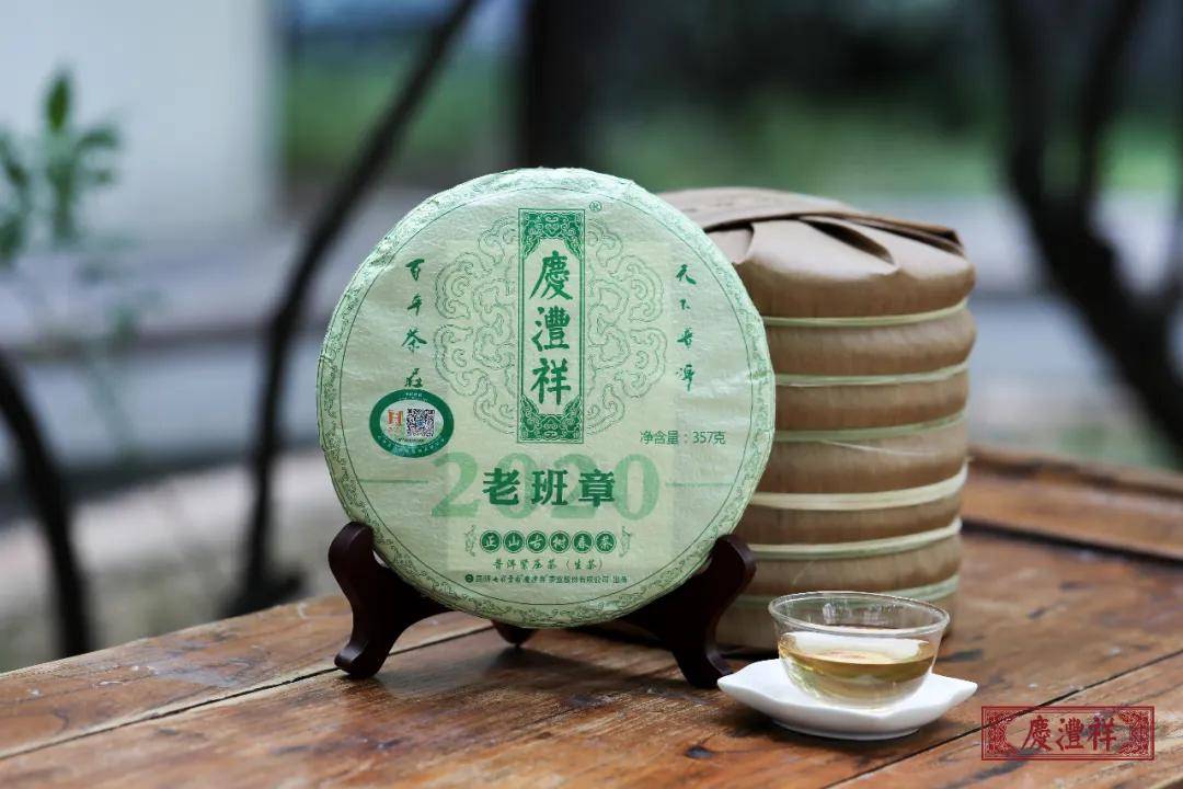 建水罐能存白茶饼茶吗