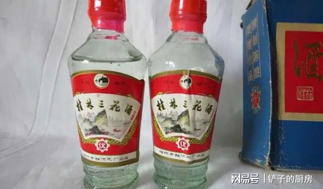 河北人喜欢喝什么香型白酒