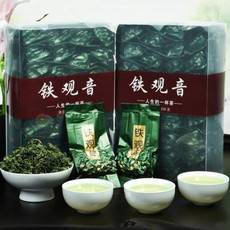 寿高山茶是什么茶价格及功效