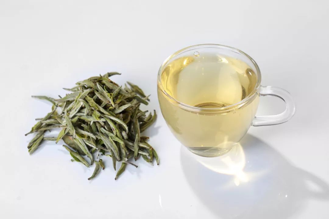 寿高山茶是什么茶价格及功效