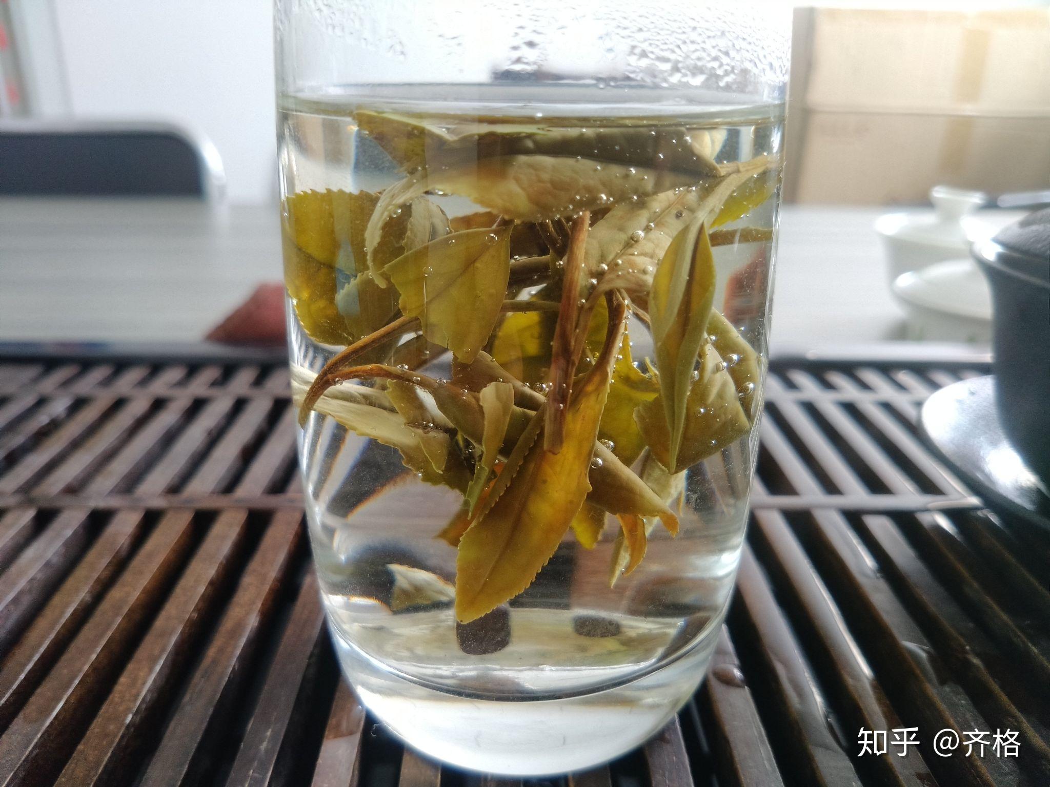 哪些人不适合喝冰红茶？