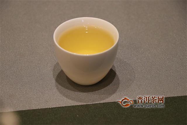 一个茶叶一般多重多少克