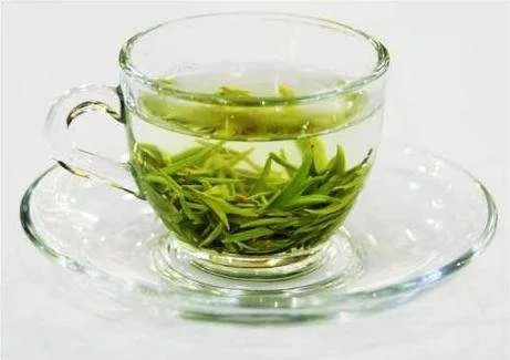 西湖龙井茶是绿茶还是白茶